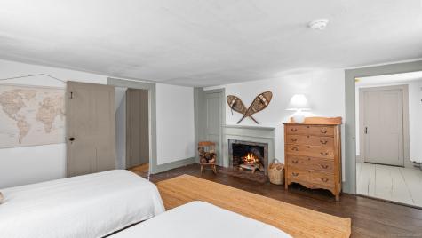 245 Brooklyn Road Canterbury CT 06331