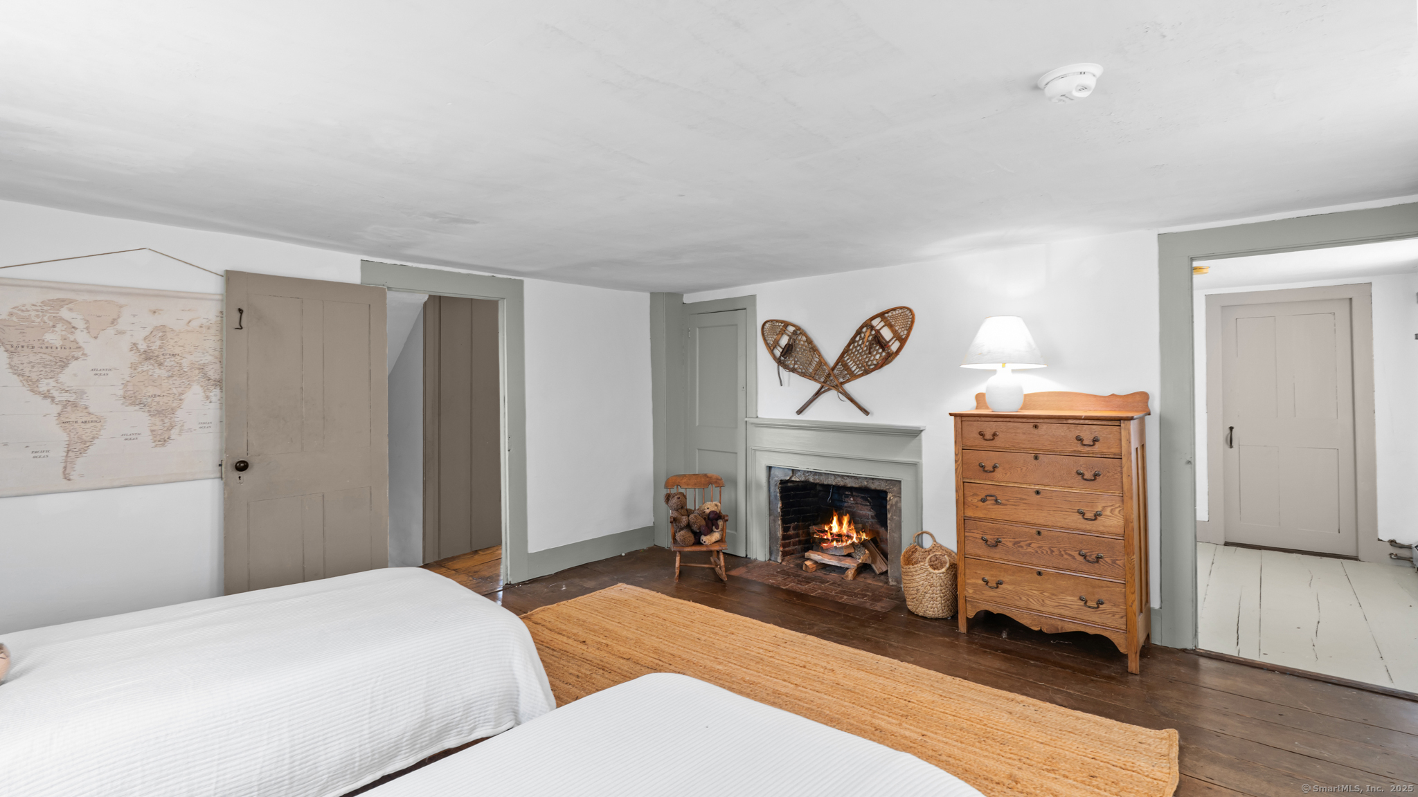 245 Brooklyn Road Canterbury CT 06331