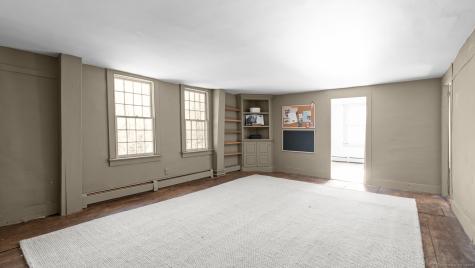 245 Brooklyn Road Canterbury CT 06331