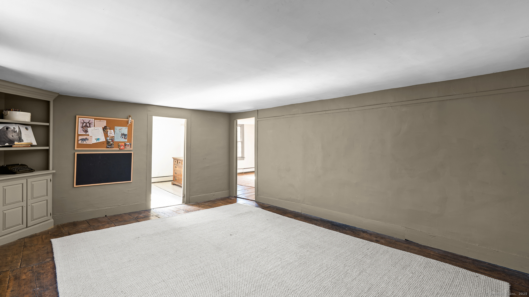 245 Brooklyn Road Canterbury CT 06331