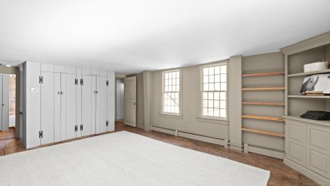 245 Brooklyn Road Canterbury CT 06331