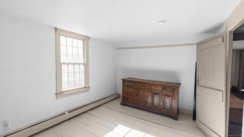 245 Brooklyn Road Canterbury CT 06331