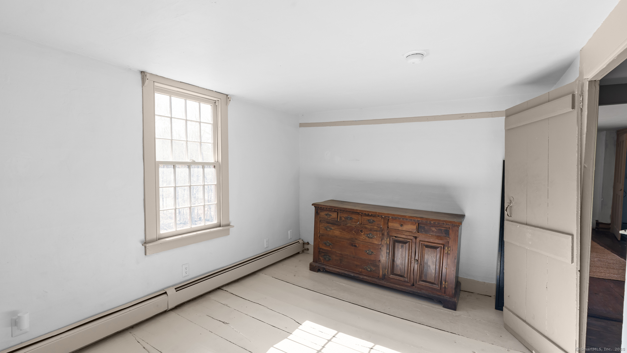 245 Brooklyn Road Canterbury CT 06331