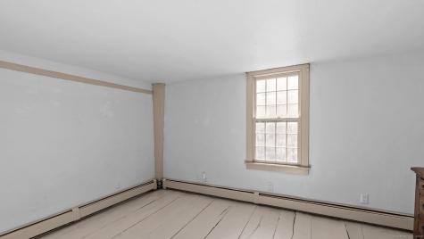 245 Brooklyn Road Canterbury CT 06331