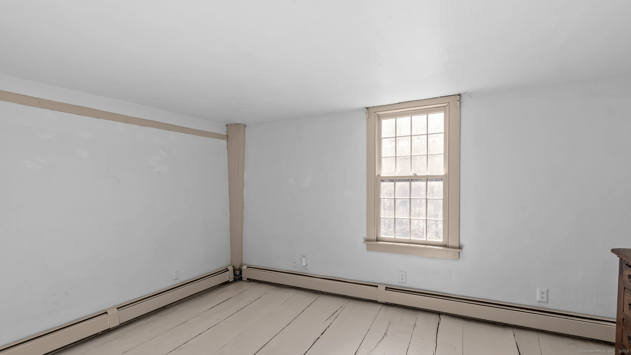 245 Brooklyn Road Canterbury CT 06331