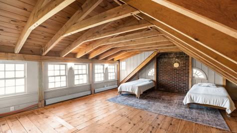 245 Brooklyn Road Canterbury CT 06331