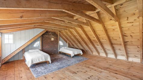 245 Brooklyn Road Canterbury CT 06331