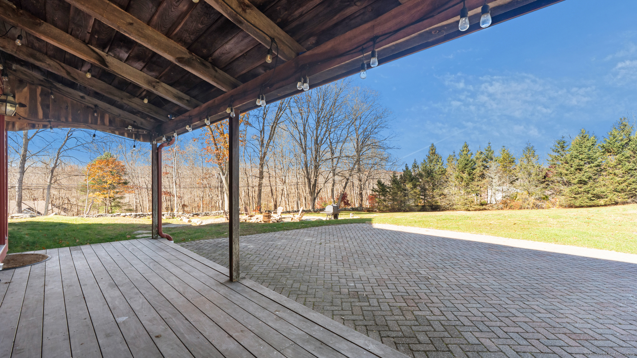 245 Brooklyn Road Canterbury CT 06331