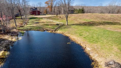 245 Brooklyn Road Canterbury CT 06331