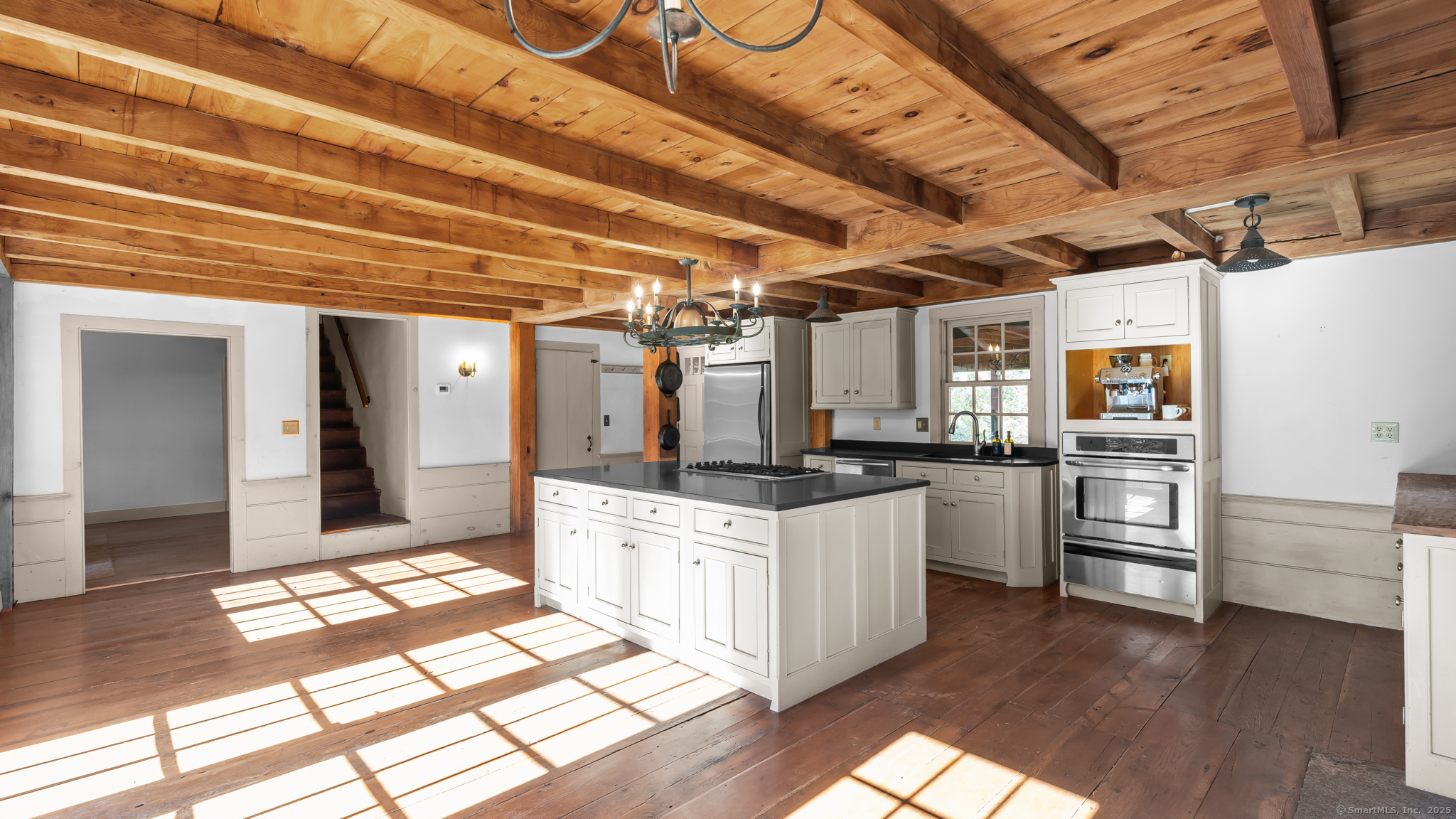 245 Brooklyn Road Canterbury CT 06331