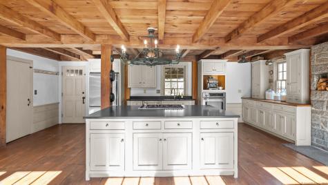 245 Brooklyn Road Canterbury CT 06331