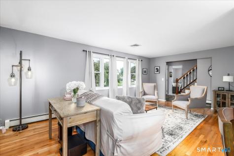 13 Far Horizons Drive Bethel CT 06801