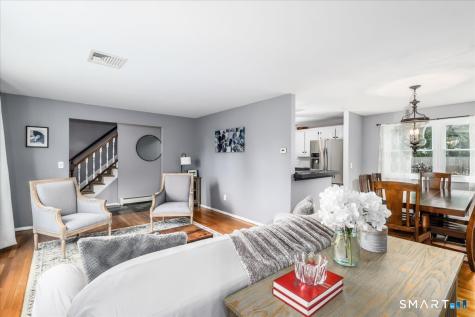 13 Far Horizons Drive Bethel CT 06801