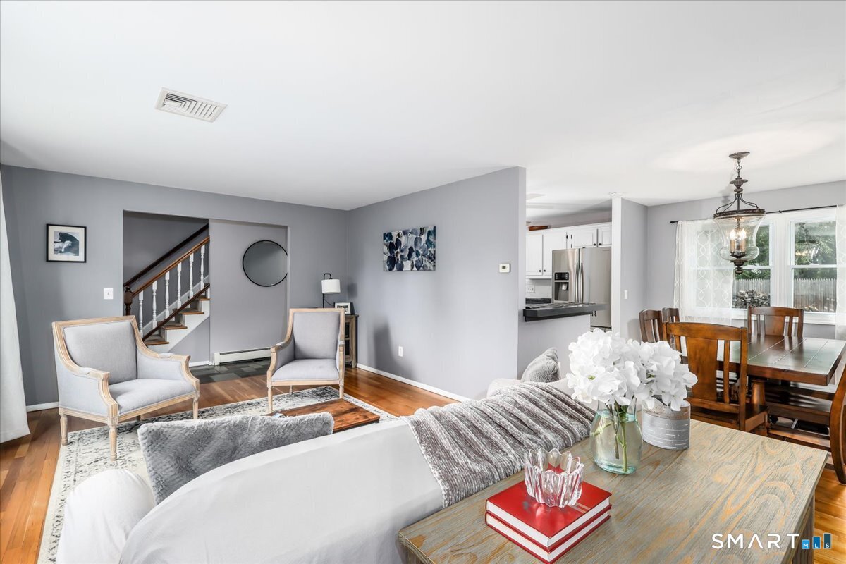 13 Far Horizons Drive Bethel CT 06801