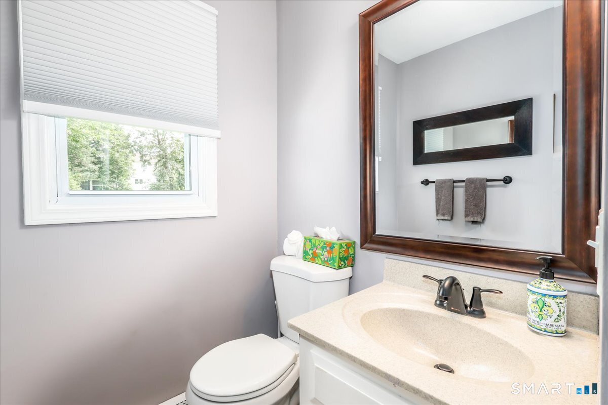 13 Far Horizons Drive Bethel CT 06801