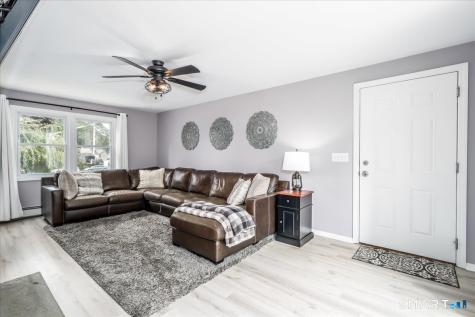 13 Far Horizons Drive Bethel CT 06801