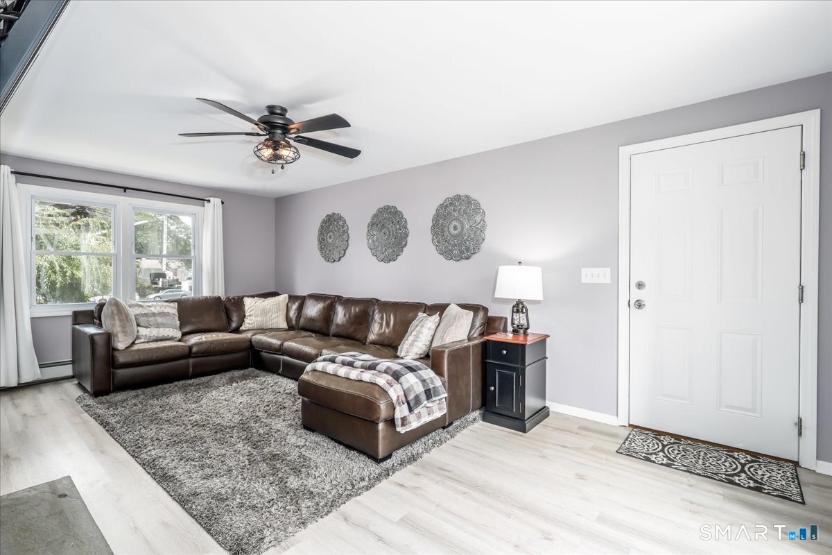 13 Far Horizons Drive Bethel CT 06801