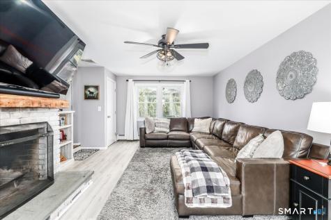 13 Far Horizons Drive Bethel CT 06801