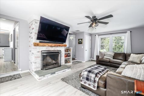 13 Far Horizons Drive Bethel CT 06801