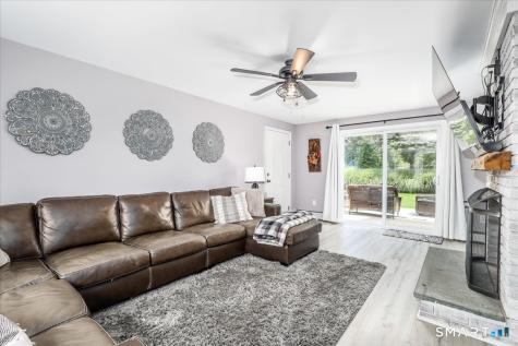 13 Far Horizons Drive Bethel CT 06801