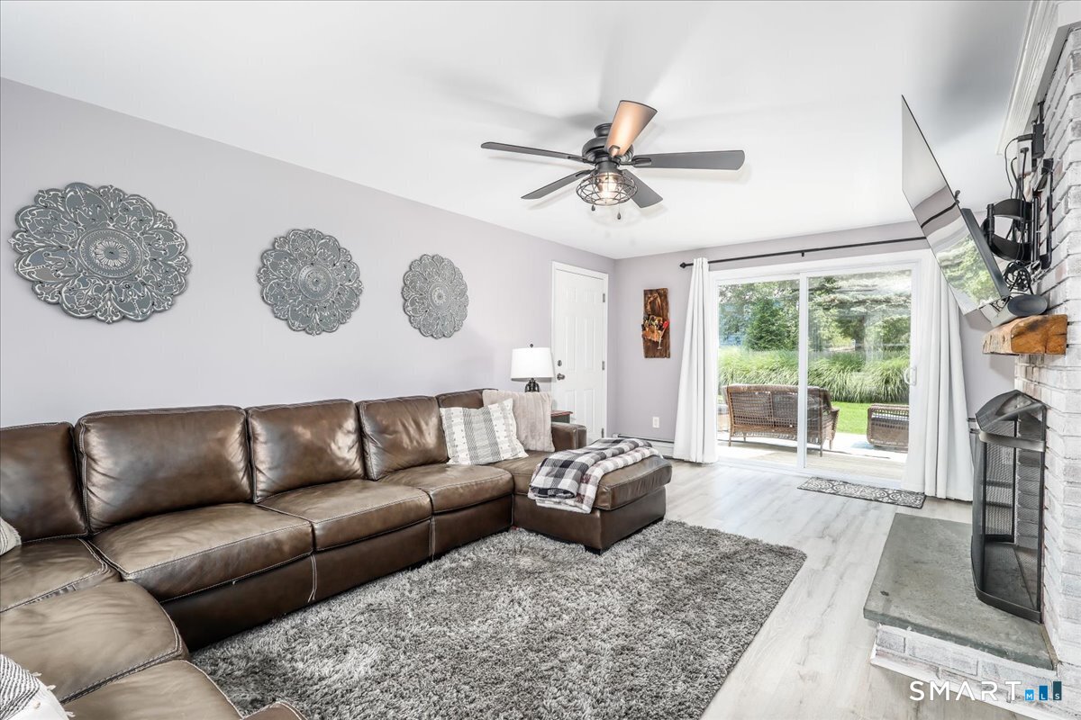 13 Far Horizons Drive Bethel CT 06801