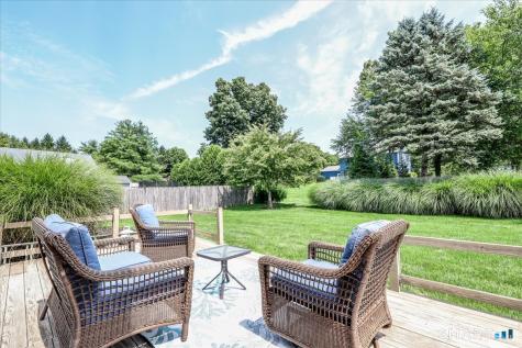 13 Far Horizons Drive Bethel CT 06801