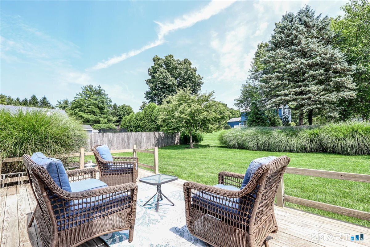 13 Far Horizons Drive Bethel CT 06801