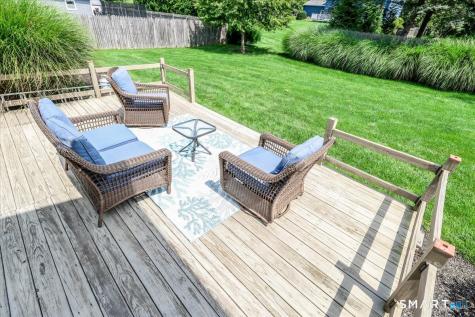 13 Far Horizons Drive Bethel CT 06801