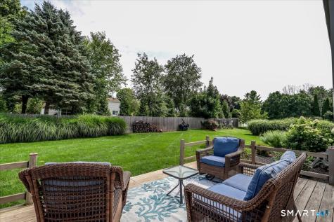 13 Far Horizons Drive Bethel CT 06801