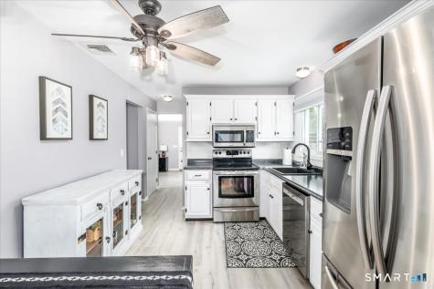 13 Far Horizons Drive Bethel CT 06801