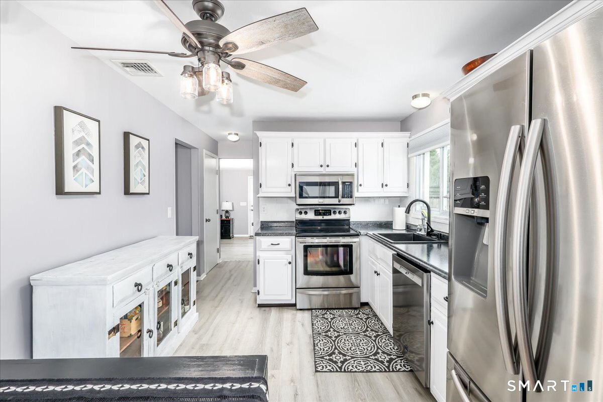 13 Far Horizons Drive Bethel CT 06801