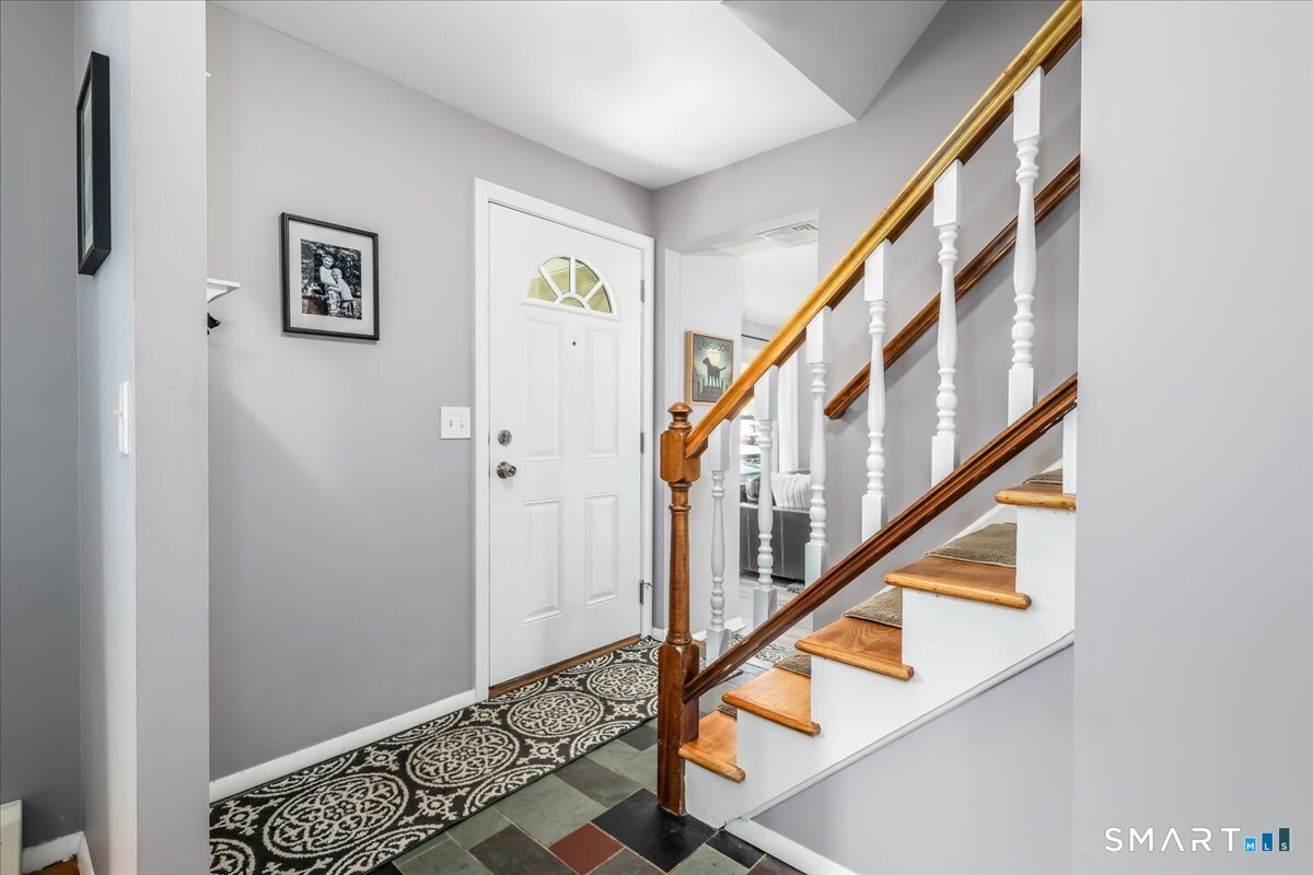 13 Far Horizons Drive Bethel CT 06801