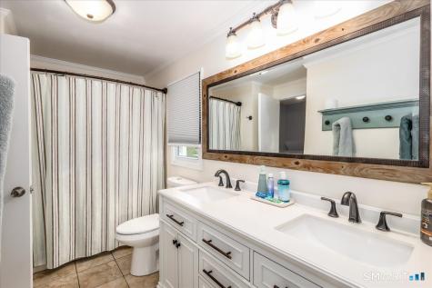 13 Far Horizons Drive Bethel CT 06801