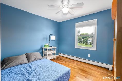 13 Far Horizons Drive Bethel CT 06801