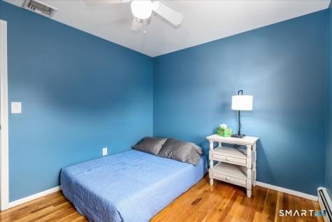 13 Far Horizons Drive Bethel CT 06801
