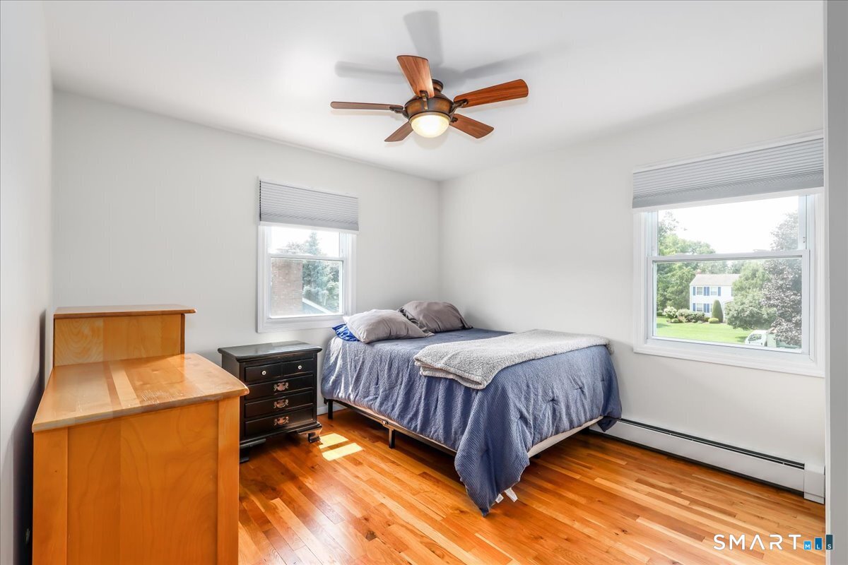 13 Far Horizons Drive Bethel CT 06801