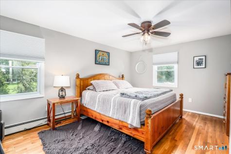 13 Far Horizons Drive Bethel CT 06801
