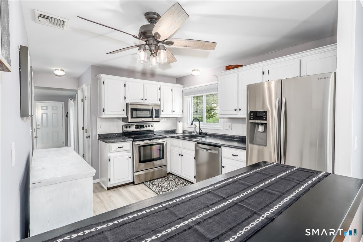 13 Far Horizons Drive Bethel CT 06801