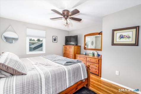 13 Far Horizons Drive Bethel CT 06801