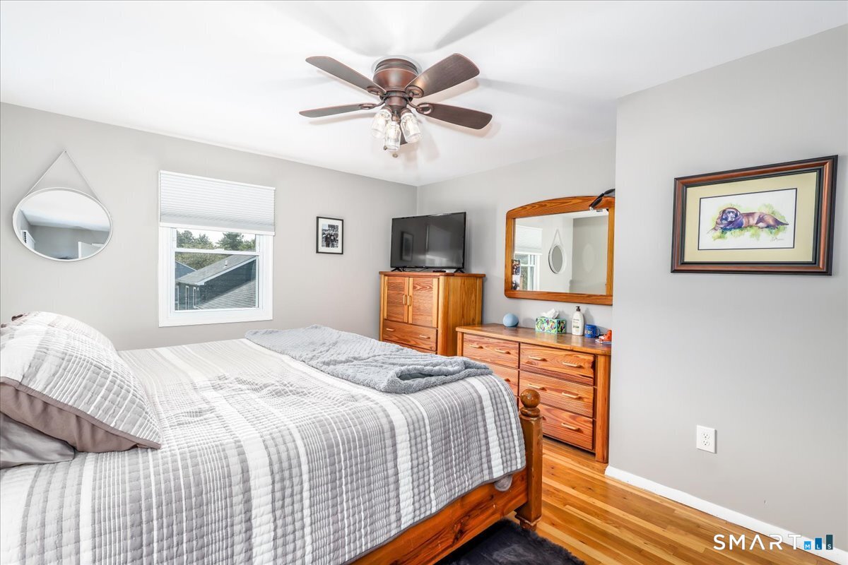 13 Far Horizons Drive Bethel CT 06801