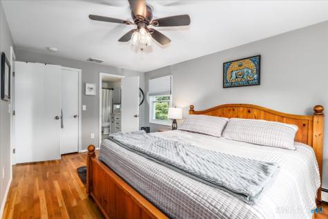 13 Far Horizons Drive Bethel CT 06801