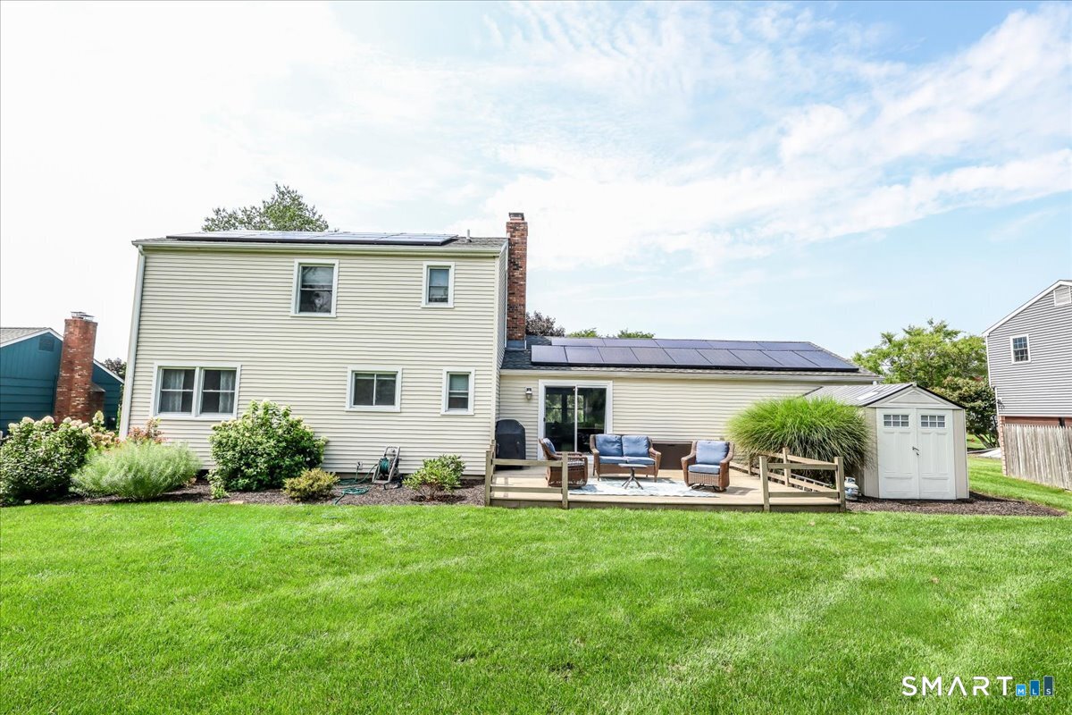 13 Far Horizons Drive Bethel CT 06801
