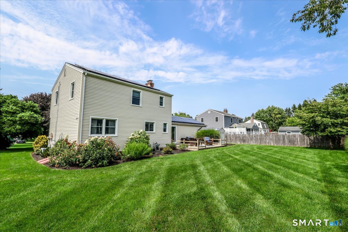 13 Far Horizons Drive Bethel CT 06801