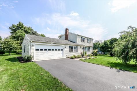13 Far Horizons Drive Bethel CT 06801
