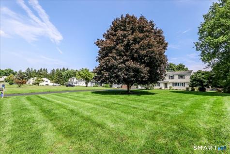 13 Far Horizons Drive Bethel CT 06801