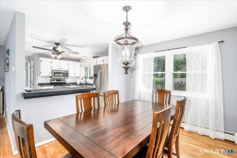 13 Far Horizons Drive Bethel CT 06801