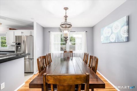 13 Far Horizons Drive Bethel CT 06801