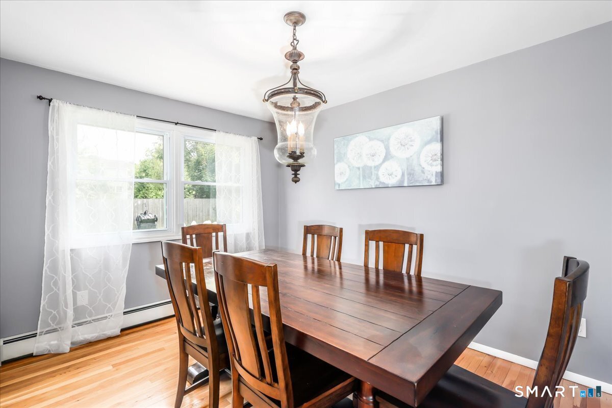 13 Far Horizons Drive Bethel CT 06801