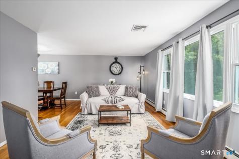 13 Far Horizons Drive Bethel CT 06801