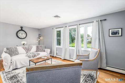 13 Far Horizons Drive Bethel CT 06801